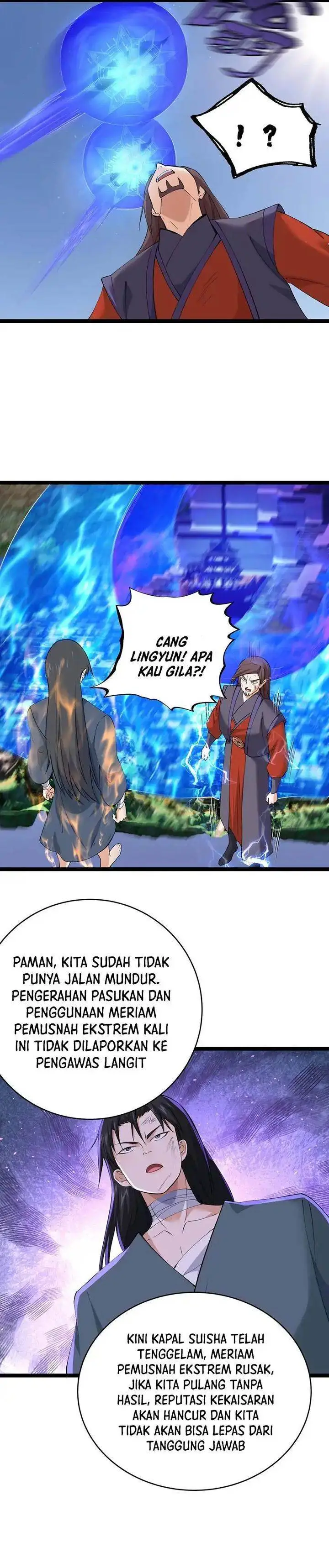 image-komik-i-took-over-the-system-players-chapter-150-11/16