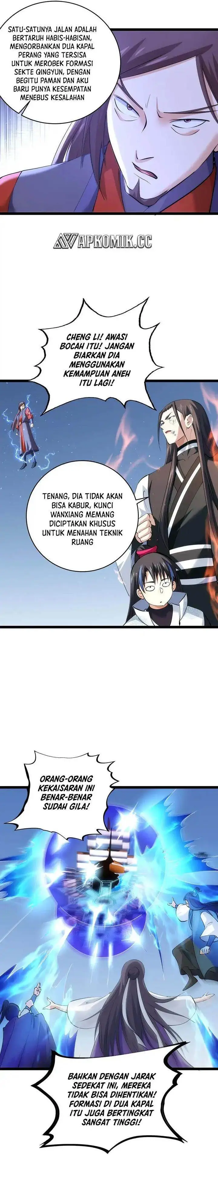 image-komik-i-took-over-the-system-players-chapter-150-12/16