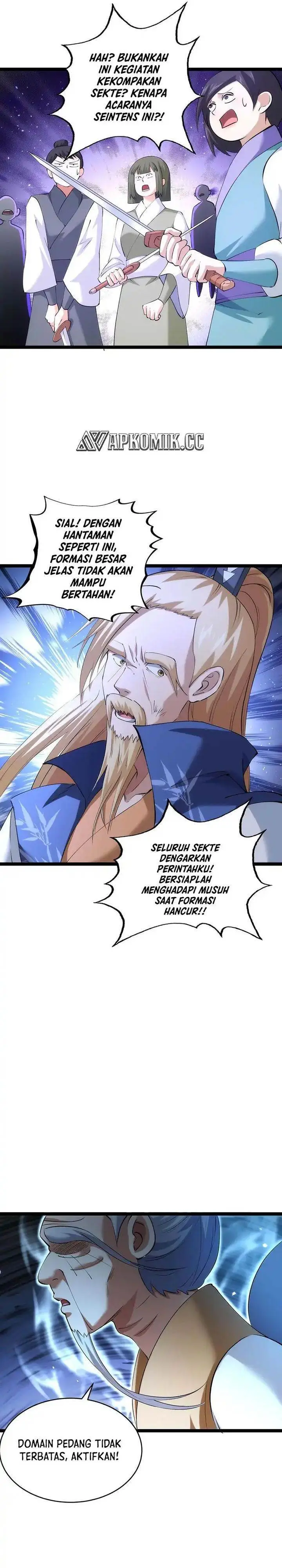 image-komik-i-took-over-the-system-players-chapter-150-13/16