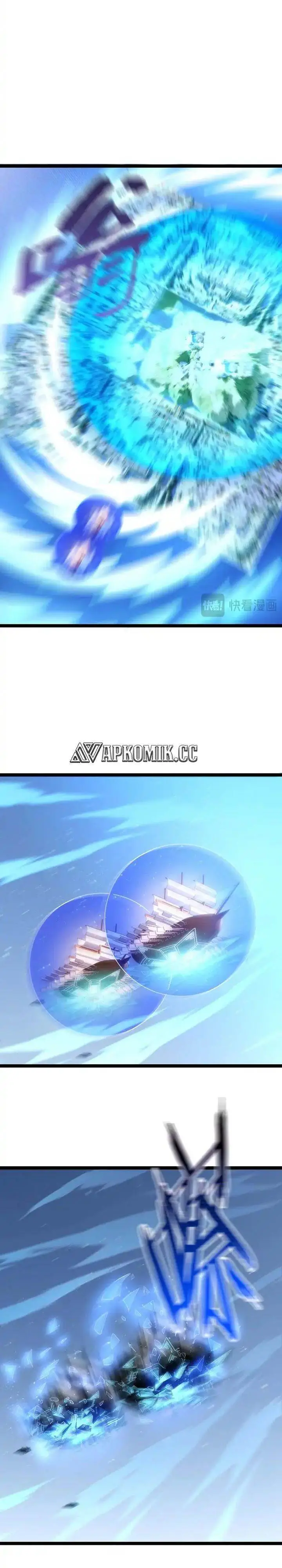 image-komik-i-took-over-the-system-players-chapter-150-14/16