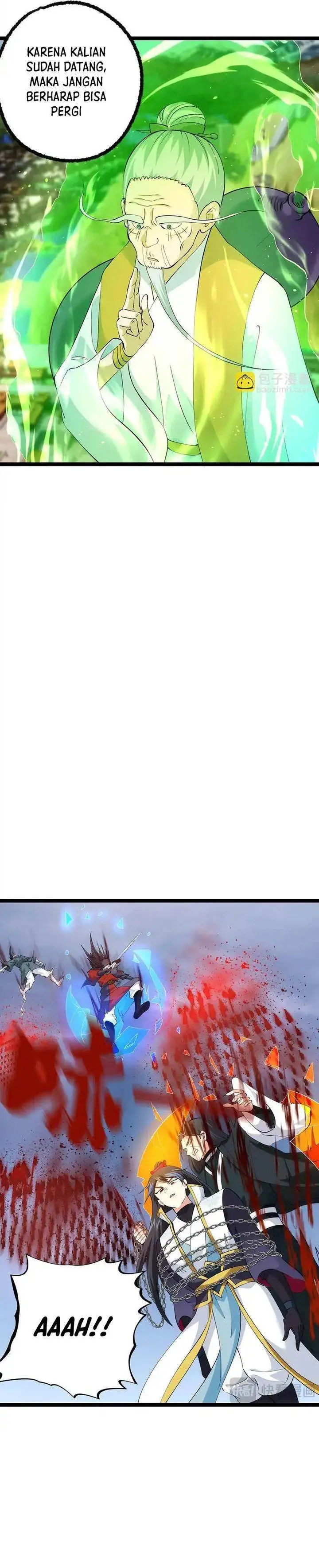 image-komik-i-took-over-the-system-players-chapter-151-1/17