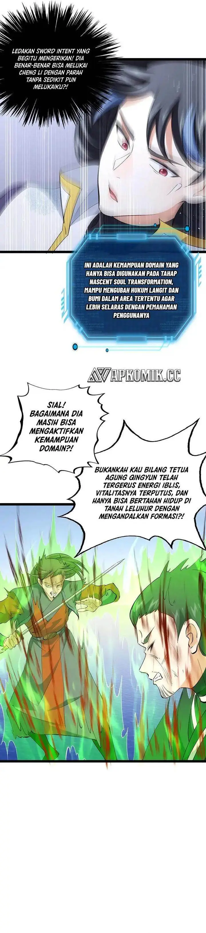 image-komik-i-took-over-the-system-players-chapter-151-2/17