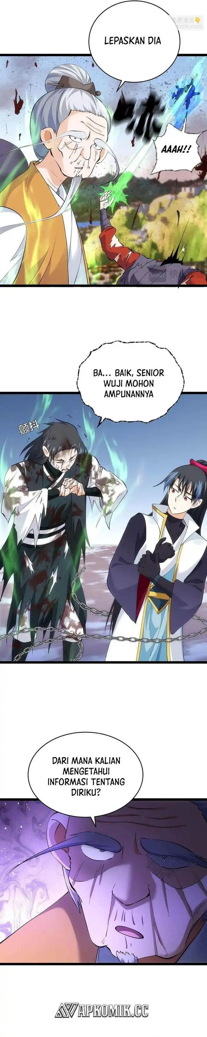 image-komik-i-took-over-the-system-players-chapter-151-4/17