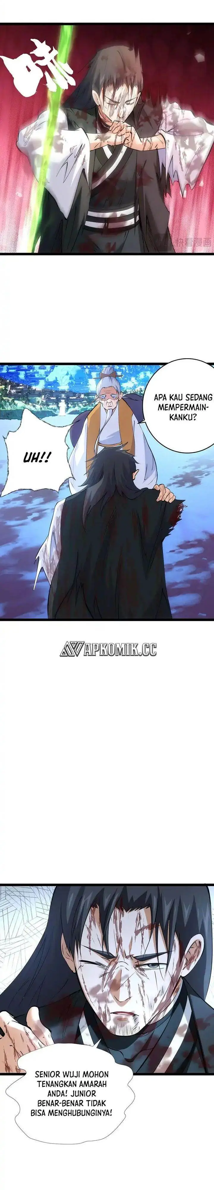 image-komik-i-took-over-the-system-players-chapter-151-6/17