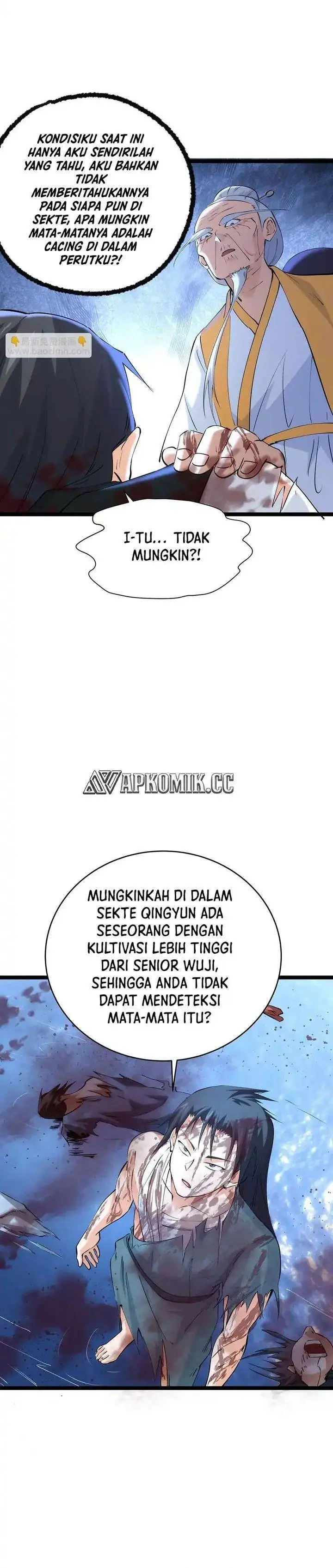 image-komik-i-took-over-the-system-players-chapter-151-7/17