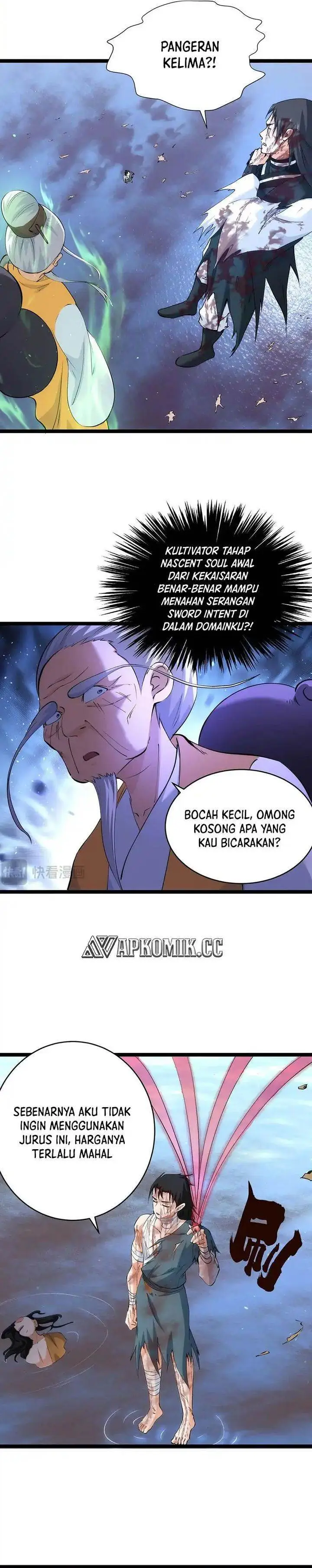 image-komik-i-took-over-the-system-players-chapter-151-8/17