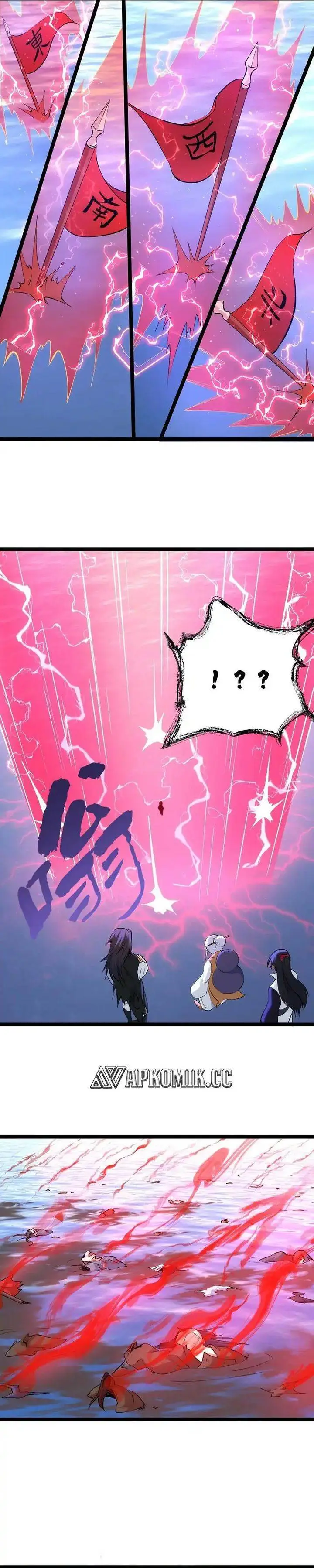 image-komik-i-took-over-the-system-players-chapter-151-9/17