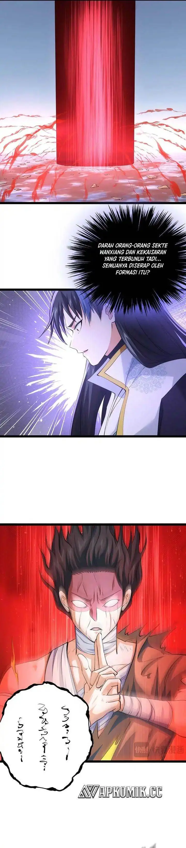 image-komik-i-took-over-the-system-players-chapter-151-10/17