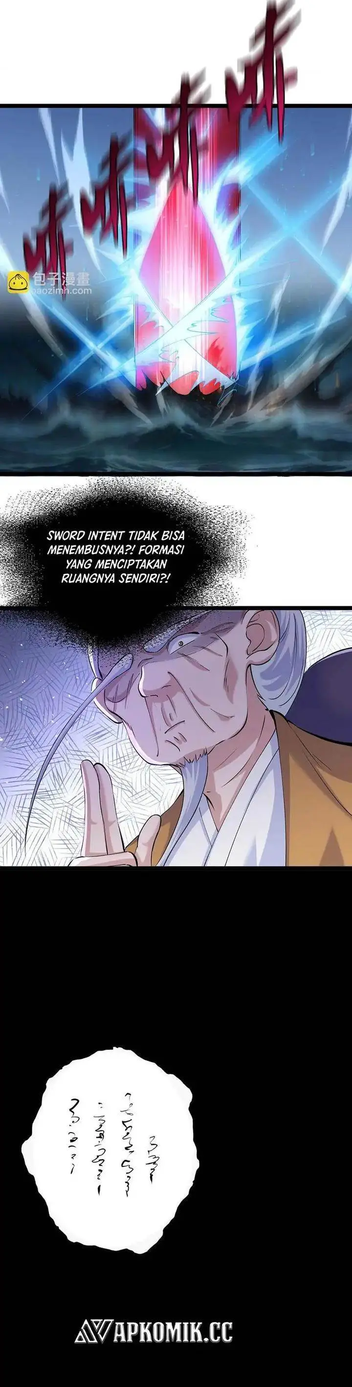 image-komik-i-took-over-the-system-players-chapter-151-11/17