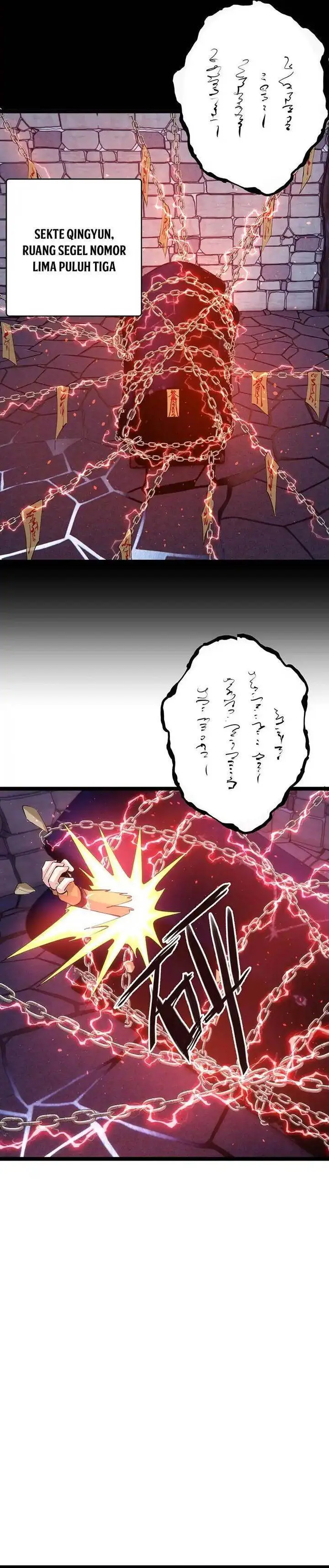 image-komik-i-took-over-the-system-players-chapter-151-12/17