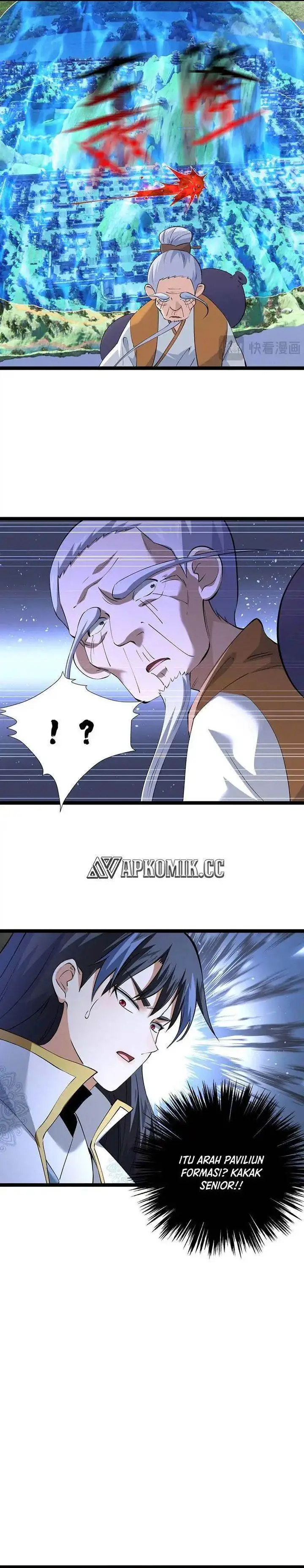 image-komik-i-took-over-the-system-players-chapter-151-13/17