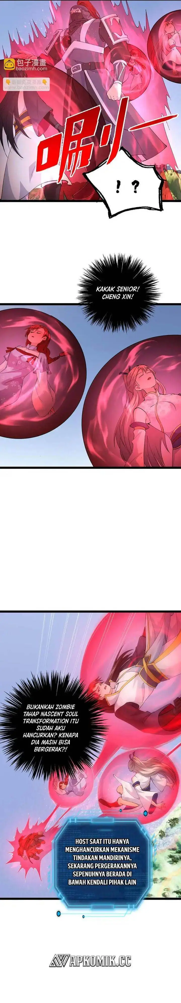 image-komik-i-took-over-the-system-players-chapter-151-14/17