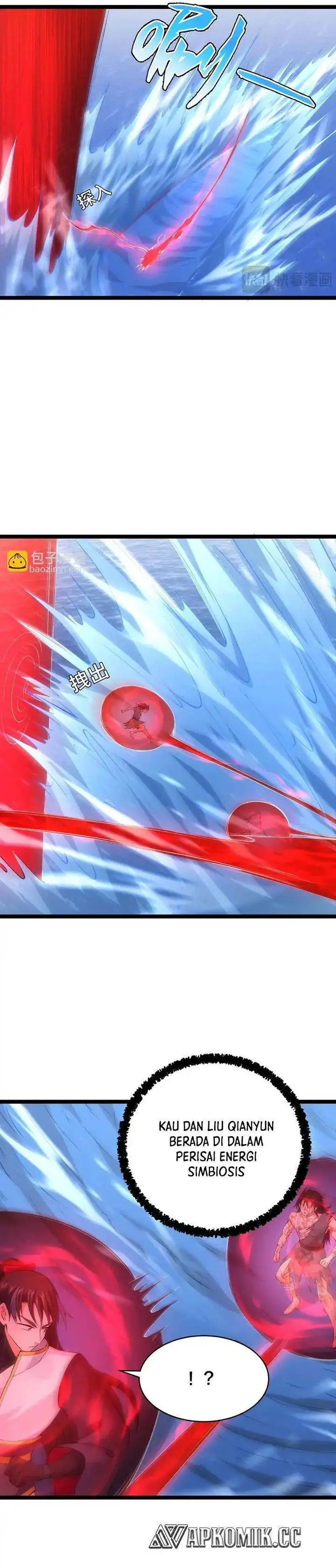 image-komik-i-took-over-the-system-players-chapter-151-15/17