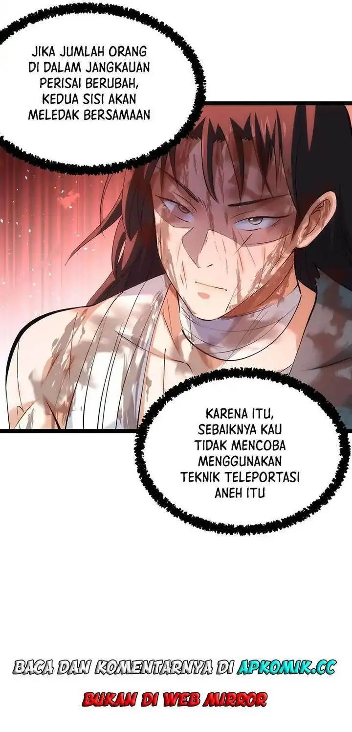 image-komik-i-took-over-the-system-players-chapter-151-16/17