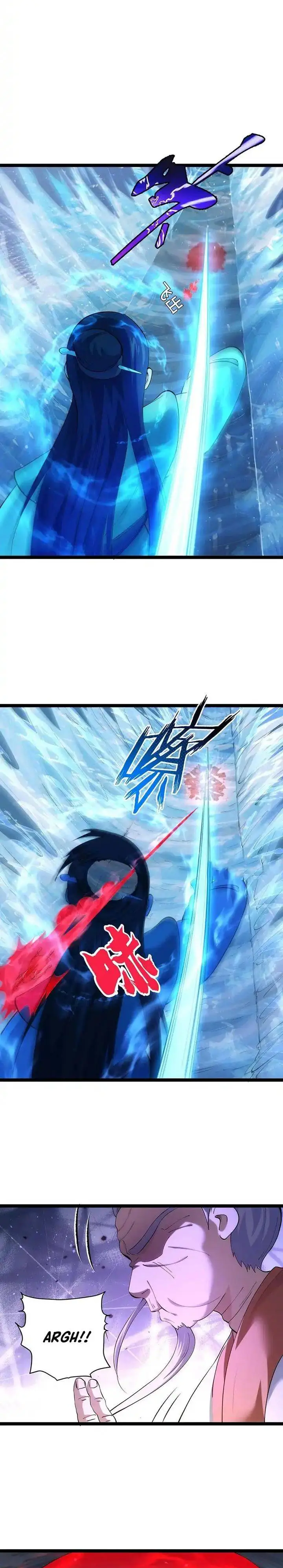 image-komik-i-took-over-the-system-players-chapter-152-2/16