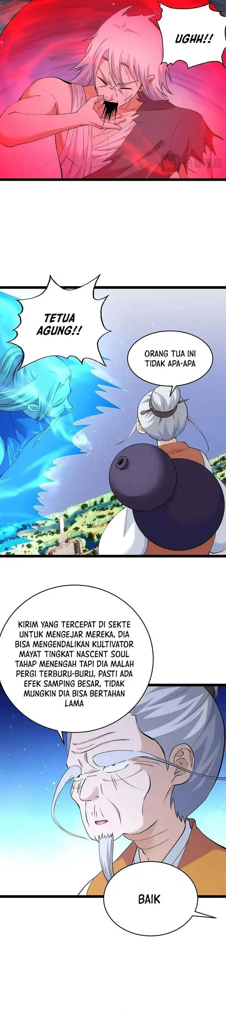 image-komik-i-took-over-the-system-players-chapter-152-3/16