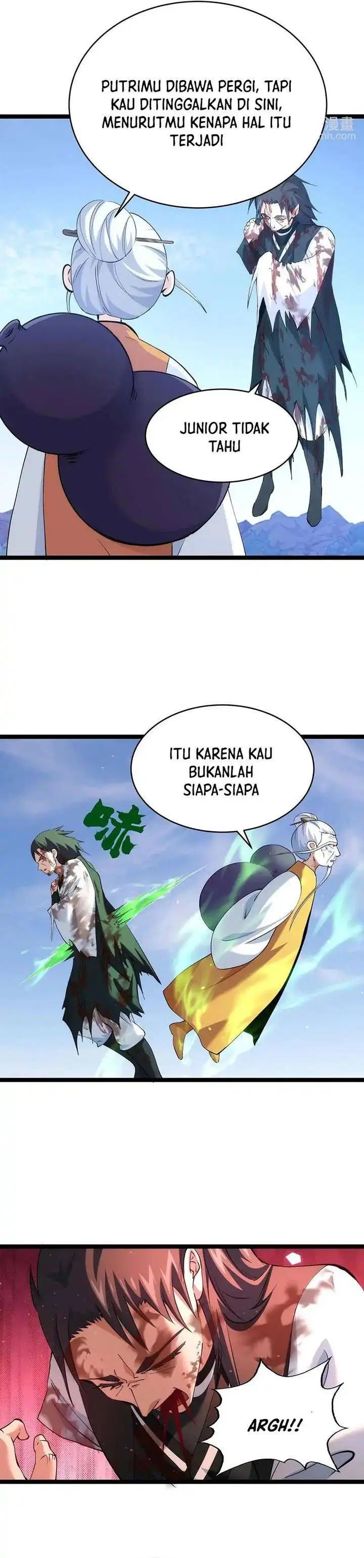 image-komik-i-took-over-the-system-players-chapter-152-4/16