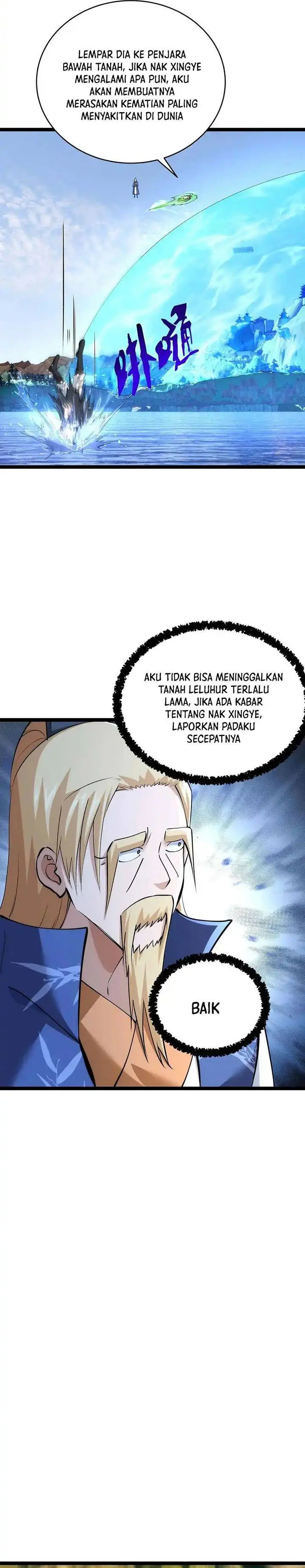 image-komik-i-took-over-the-system-players-chapter-152-5/16