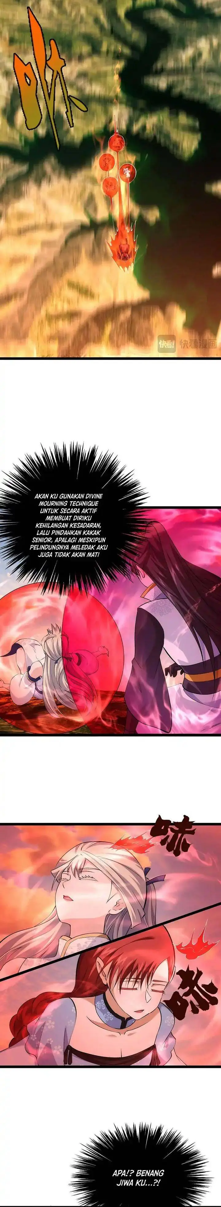 image-komik-i-took-over-the-system-players-chapter-152-6/16