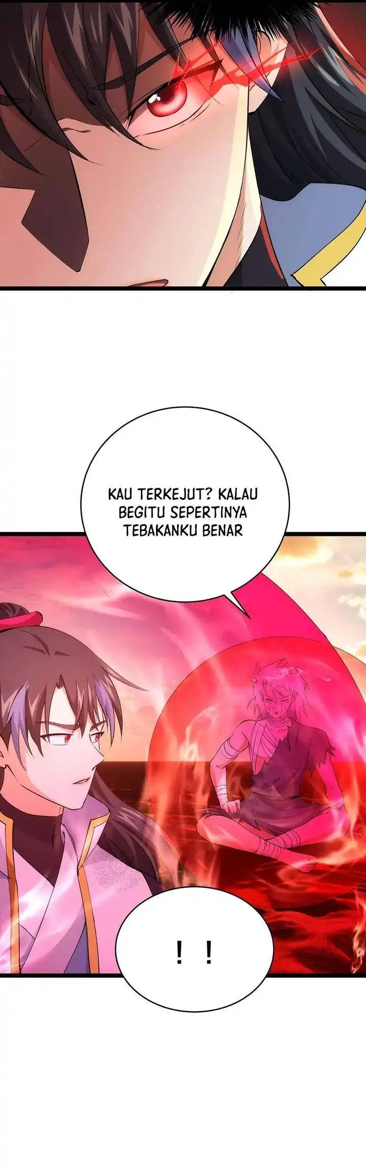 image-komik-i-took-over-the-system-players-chapter-152-7/16