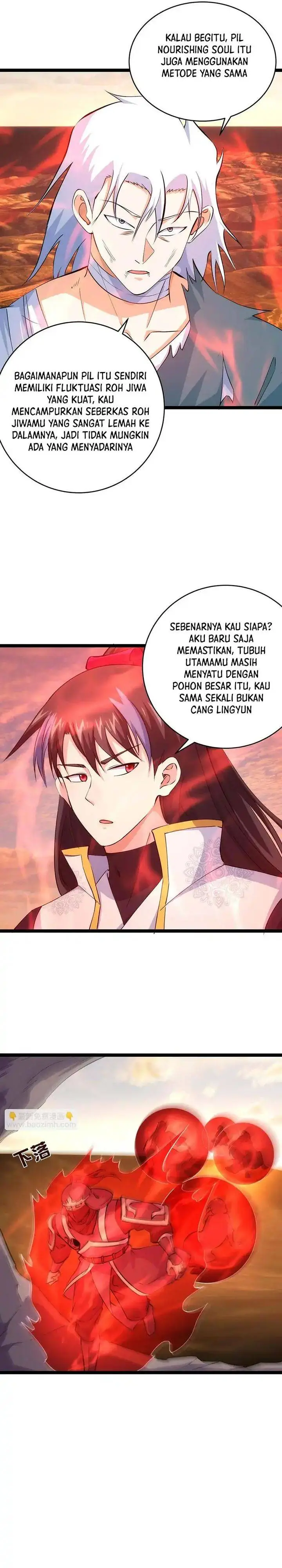 image-komik-i-took-over-the-system-players-chapter-152-9/16