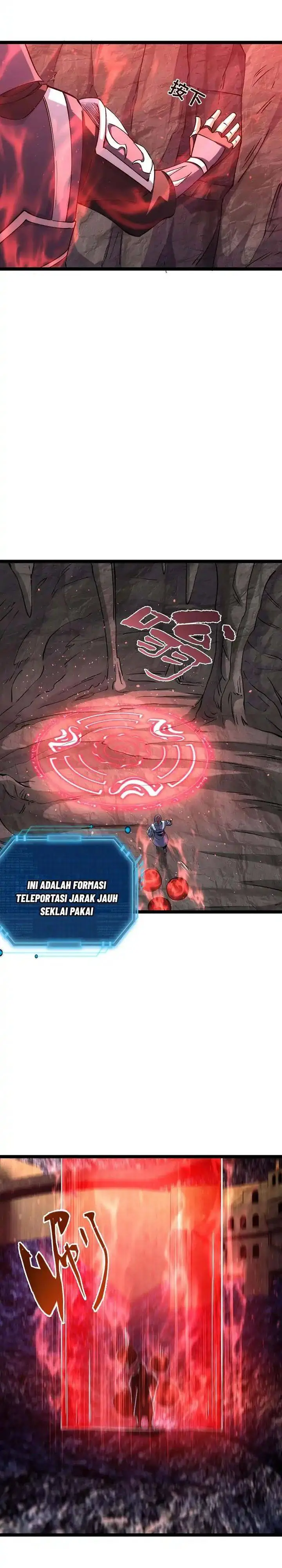 image-komik-i-took-over-the-system-players-chapter-152-10/16