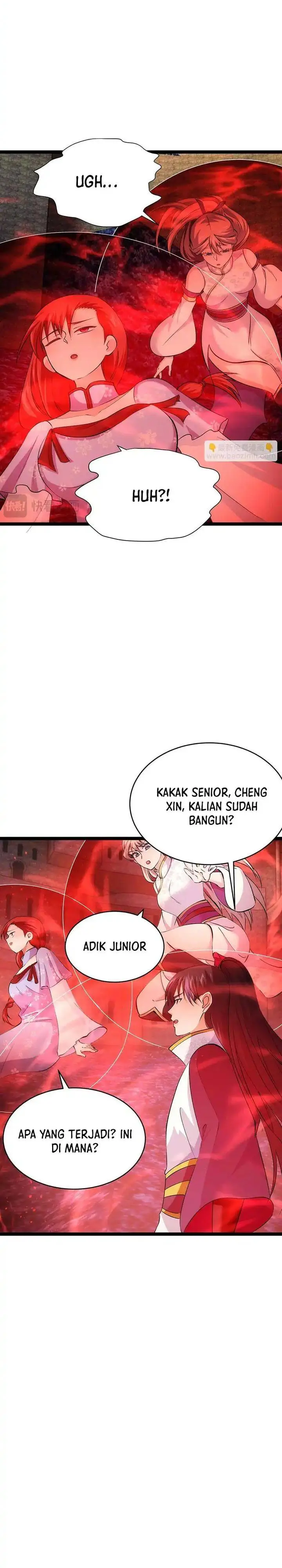 image-komik-i-took-over-the-system-players-chapter-152-11/16