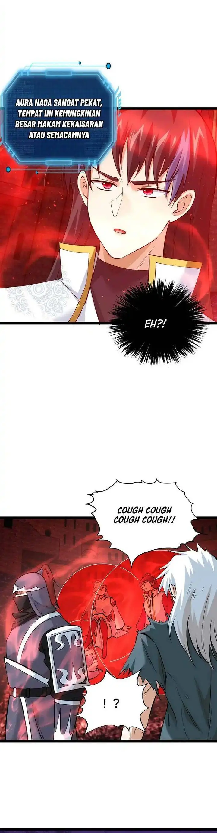 image-komik-i-took-over-the-system-players-chapter-152-12/16