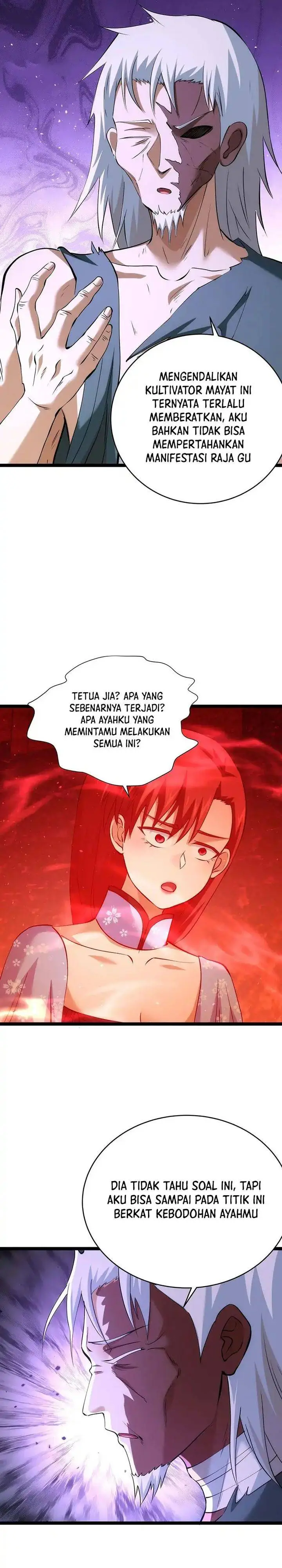 image-komik-i-took-over-the-system-players-chapter-152-13/16