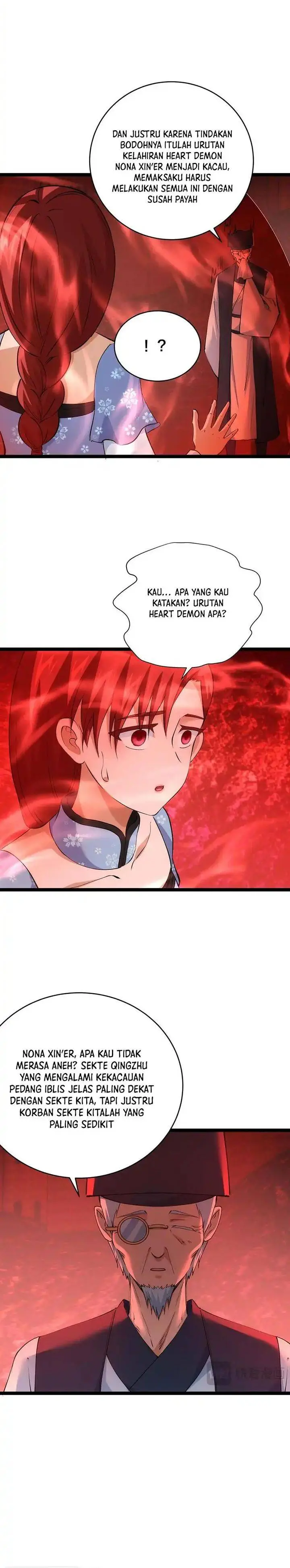 image-komik-i-took-over-the-system-players-chapter-152-14/16