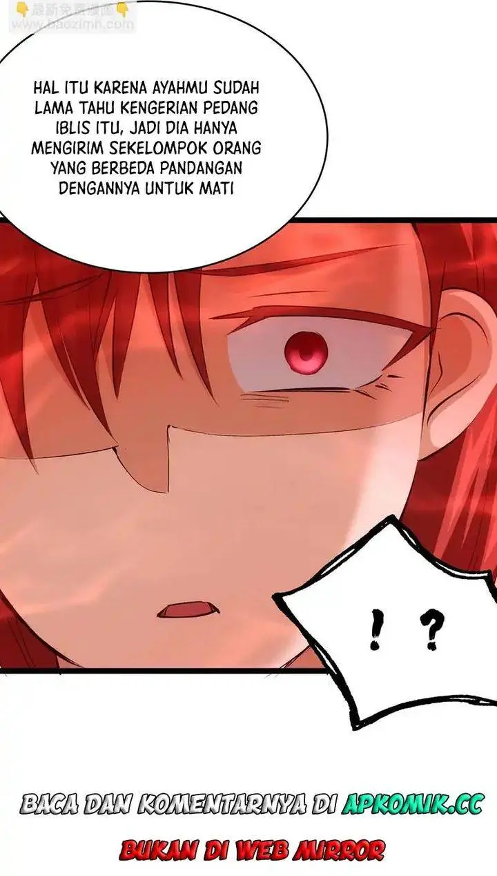 image-komik-i-took-over-the-system-players-chapter-152-15/16