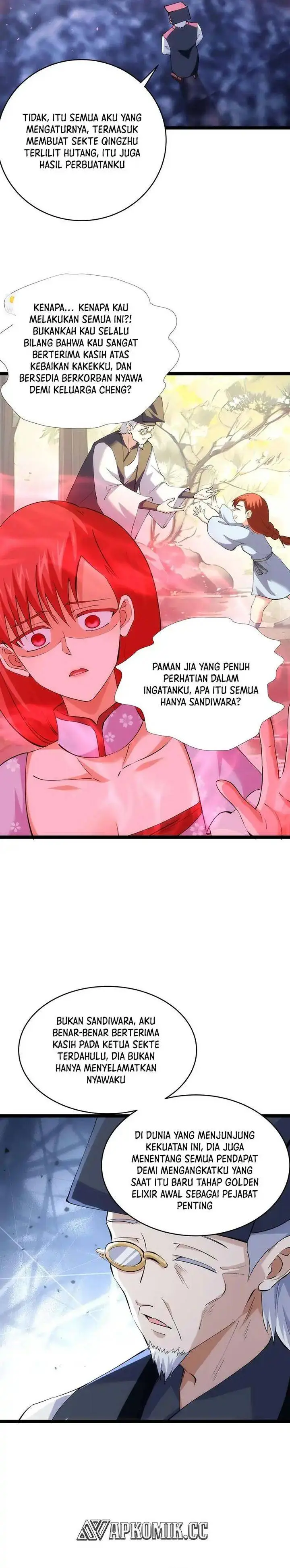 image-komik-i-took-over-the-system-players-chapter-153-1/16