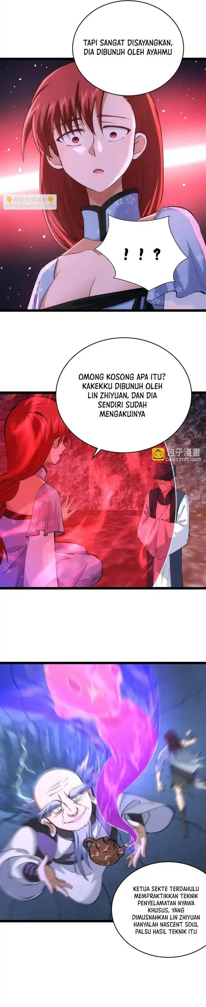 image-komik-i-took-over-the-system-players-chapter-153-2/16