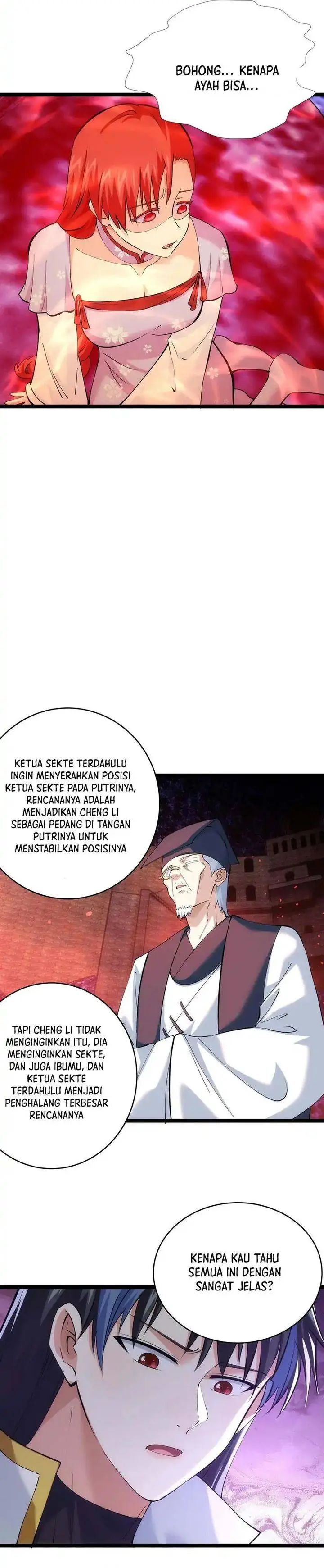 image-komik-i-took-over-the-system-players-chapter-153-4/16