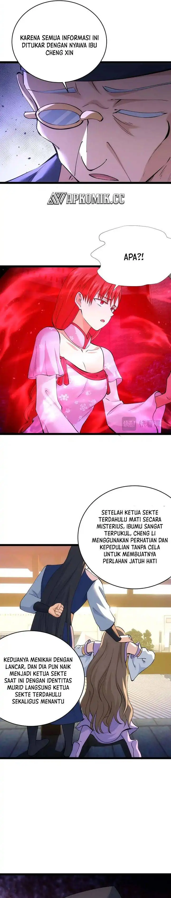 image-komik-i-took-over-the-system-players-chapter-153-5/16