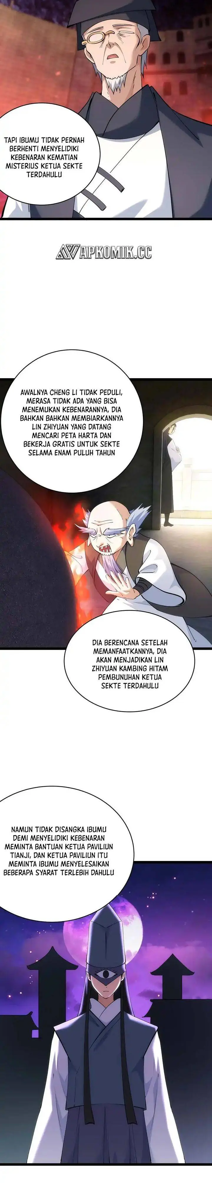 image-komik-i-took-over-the-system-players-chapter-153-6/16