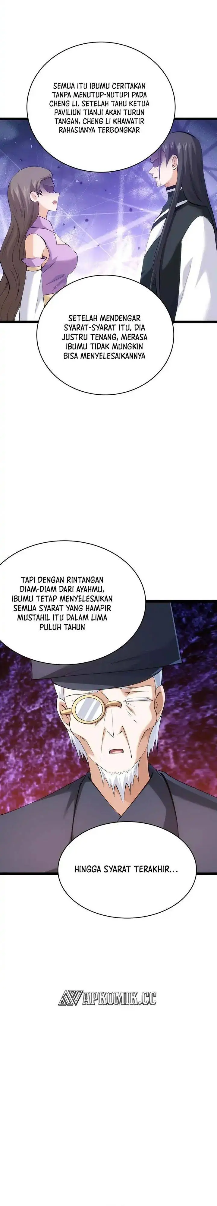 image-komik-i-took-over-the-system-players-chapter-153-7/16