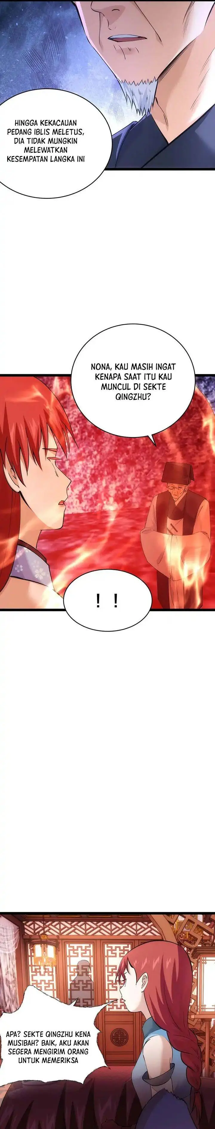 image-komik-i-took-over-the-system-players-chapter-153-9/16