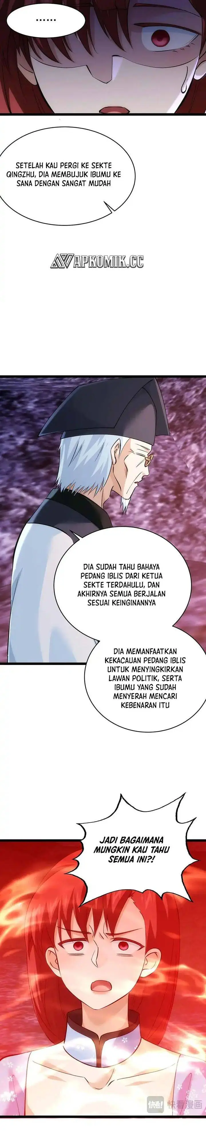 image-komik-i-took-over-the-system-players-chapter-153-10/16