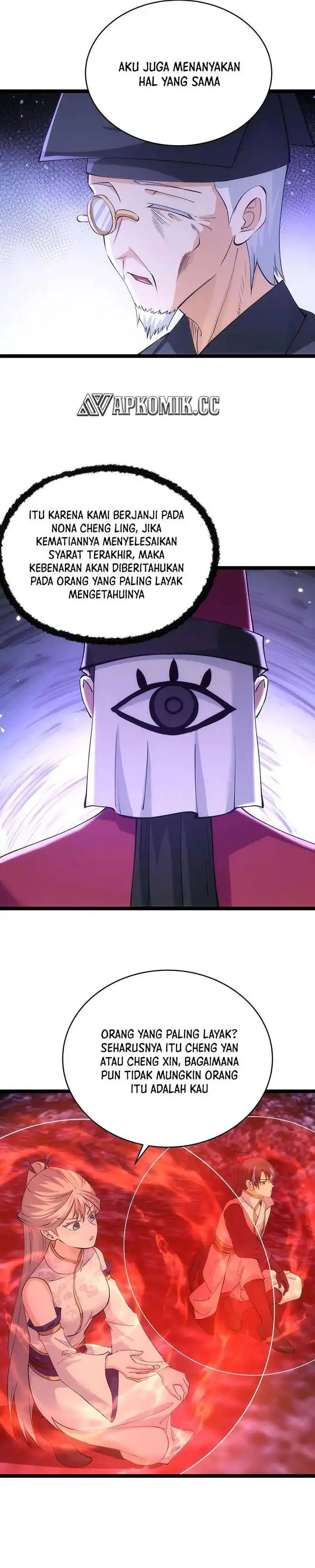 image-komik-i-took-over-the-system-players-chapter-153-12/16