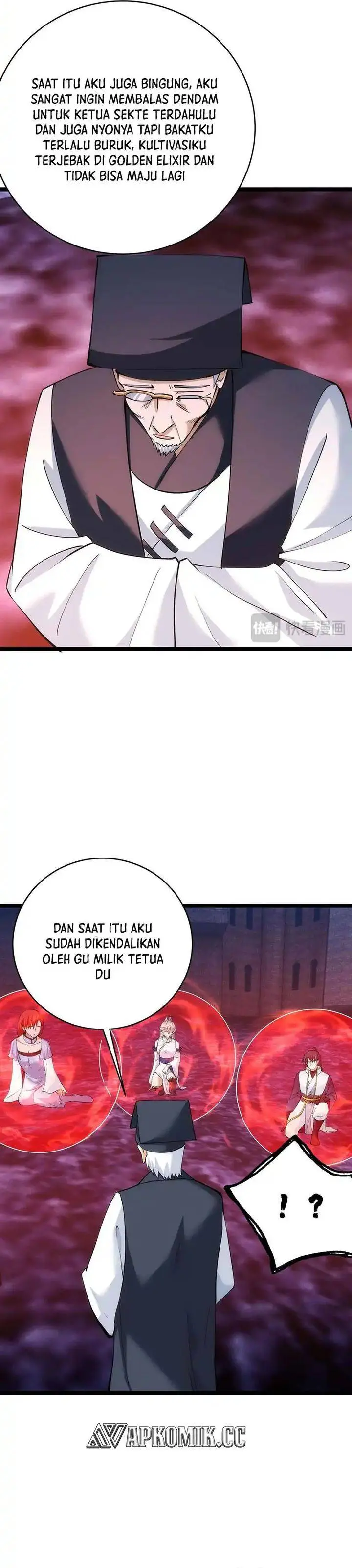 image-komik-i-took-over-the-system-players-chapter-153-13/16