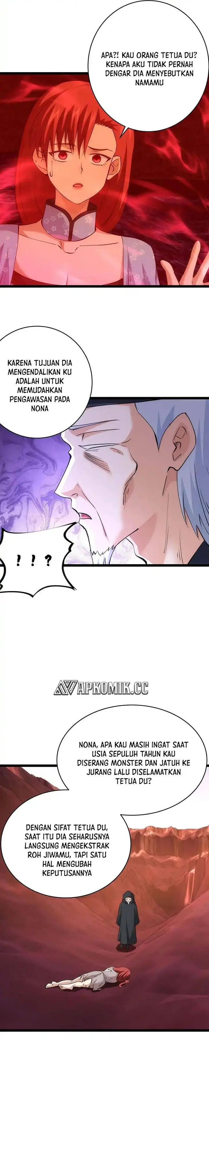 image-komik-i-took-over-the-system-players-chapter-153-14/16