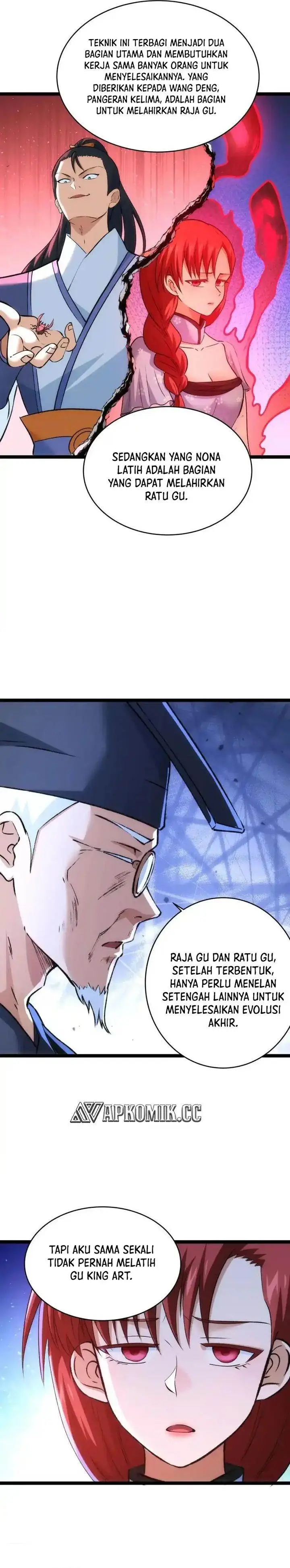 image-komik-i-took-over-the-system-players-chapter-154-1/16