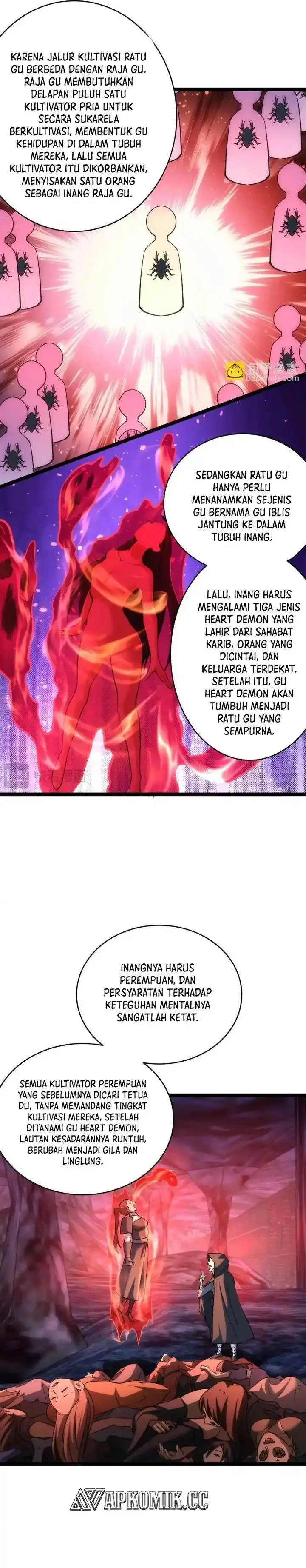 image-komik-i-took-over-the-system-players-chapter-154-2/16