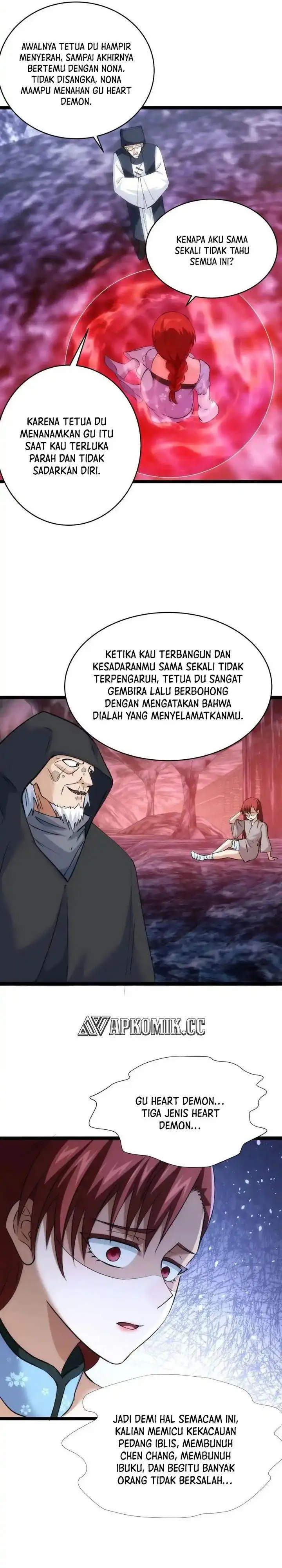 image-komik-i-took-over-the-system-players-chapter-154-3/16