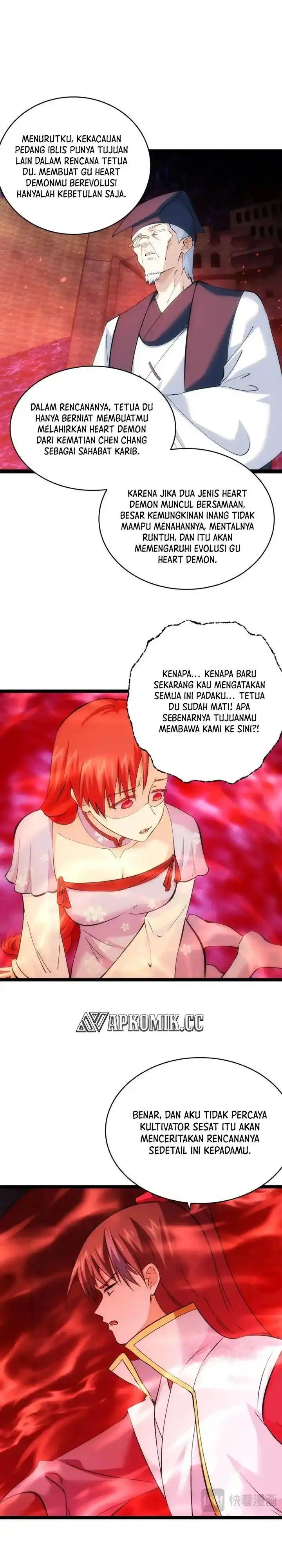 image-komik-i-took-over-the-system-players-chapter-154-4/16