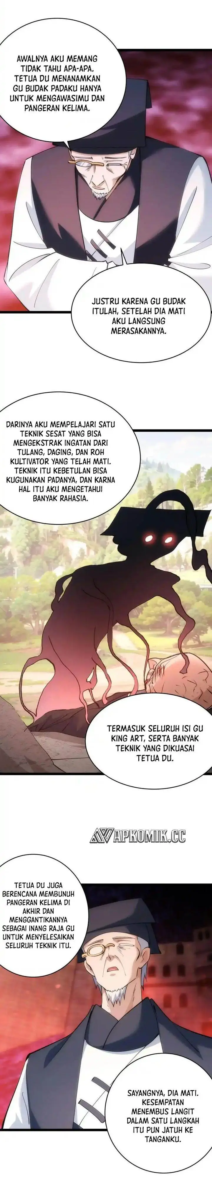 image-komik-i-took-over-the-system-players-chapter-154-5/16
