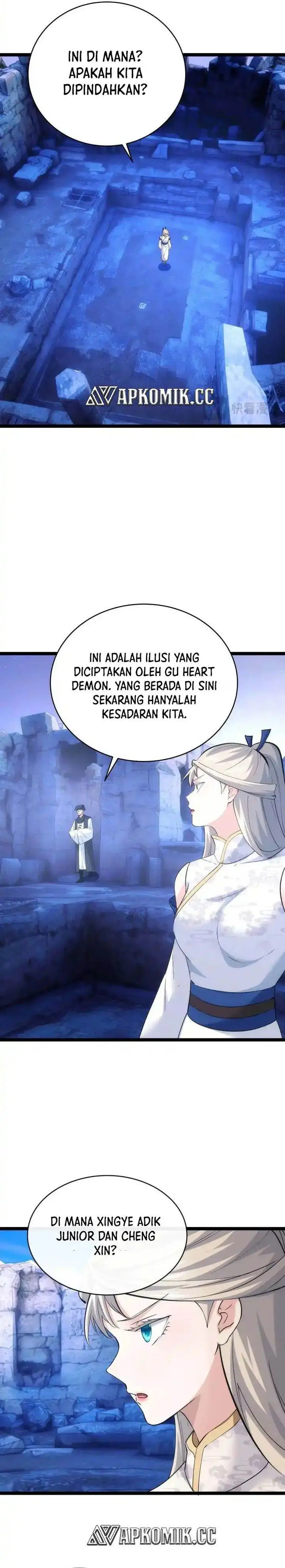 image-komik-i-took-over-the-system-players-chapter-154-9/16