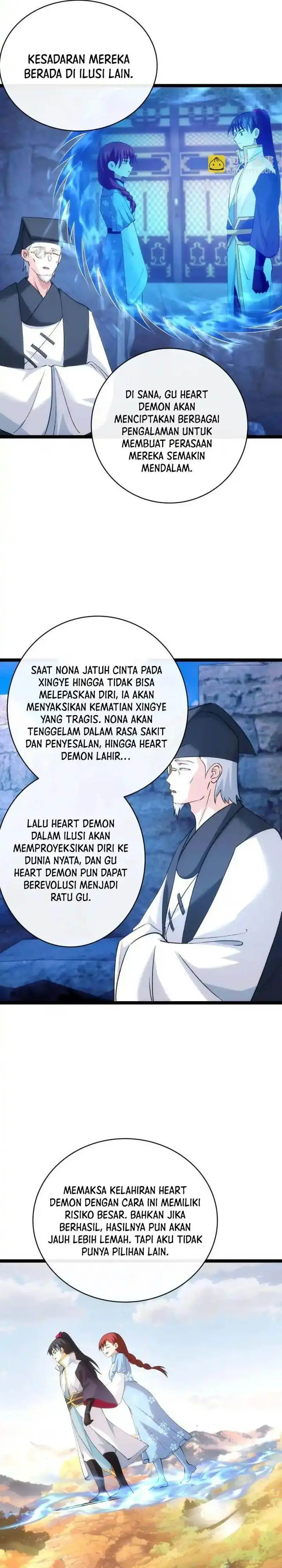 image-komik-i-took-over-the-system-players-chapter-154-10/16