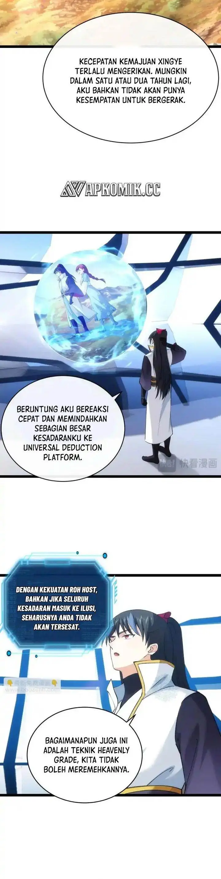 image-komik-i-took-over-the-system-players-chapter-154-11/16